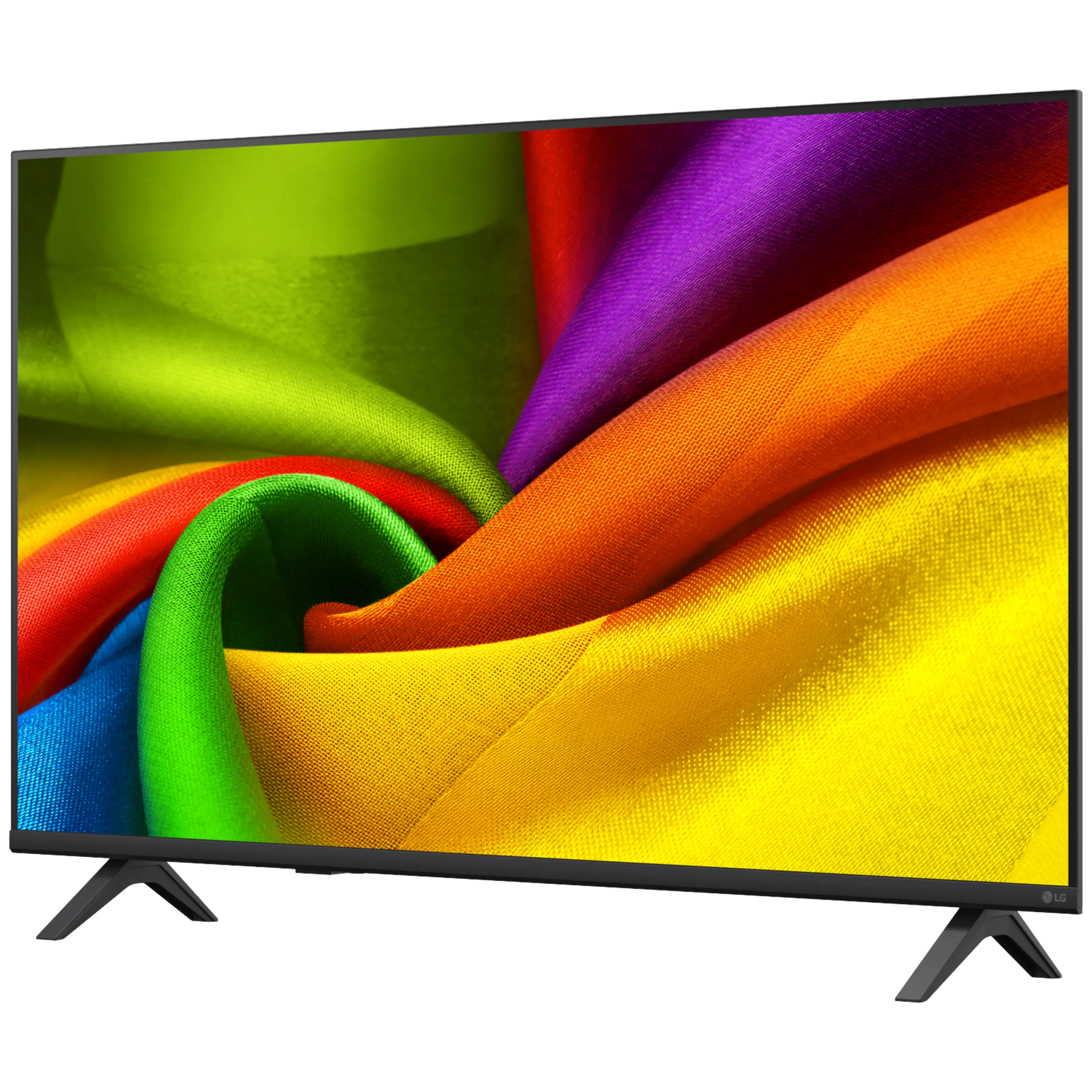tv verhuur